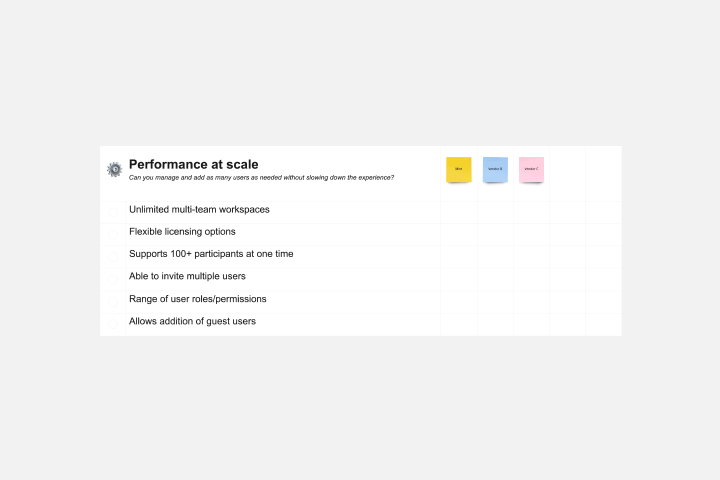 XS1_3–4_columns_template_thumbnails_feature_comparison_matrix_001