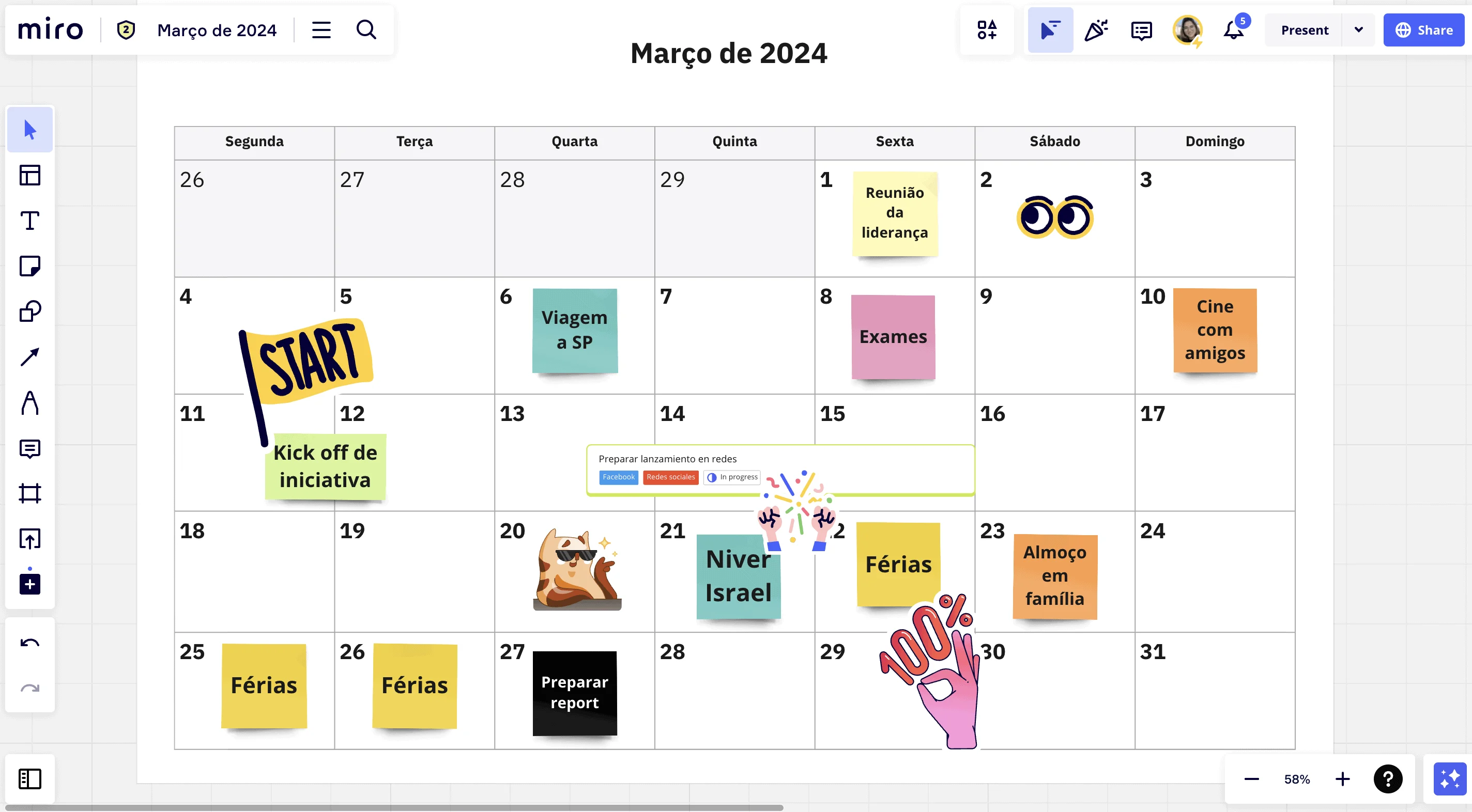 calendario-marco-2024