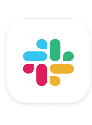 Slack
