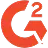 G2
