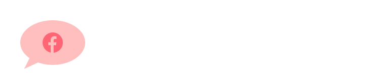 XXS Miro Facebook icon