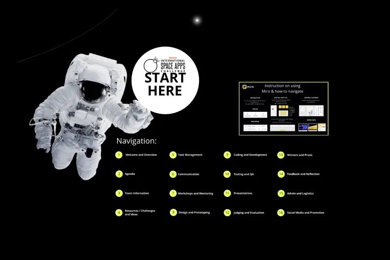 NASA-customer stories templates-3 2