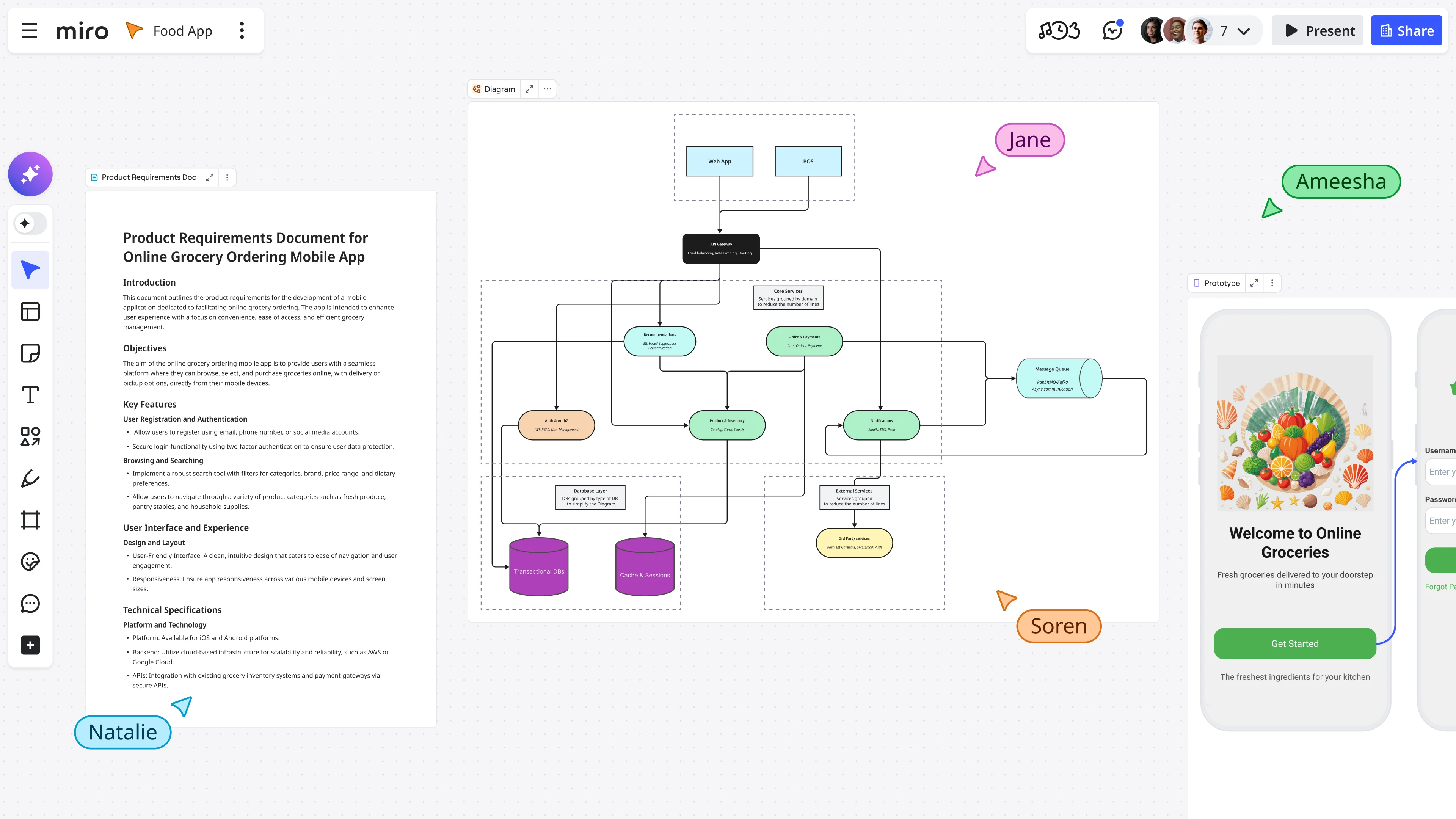 1 miro-canvas25 MCP product-image EN standard 16 9 2x