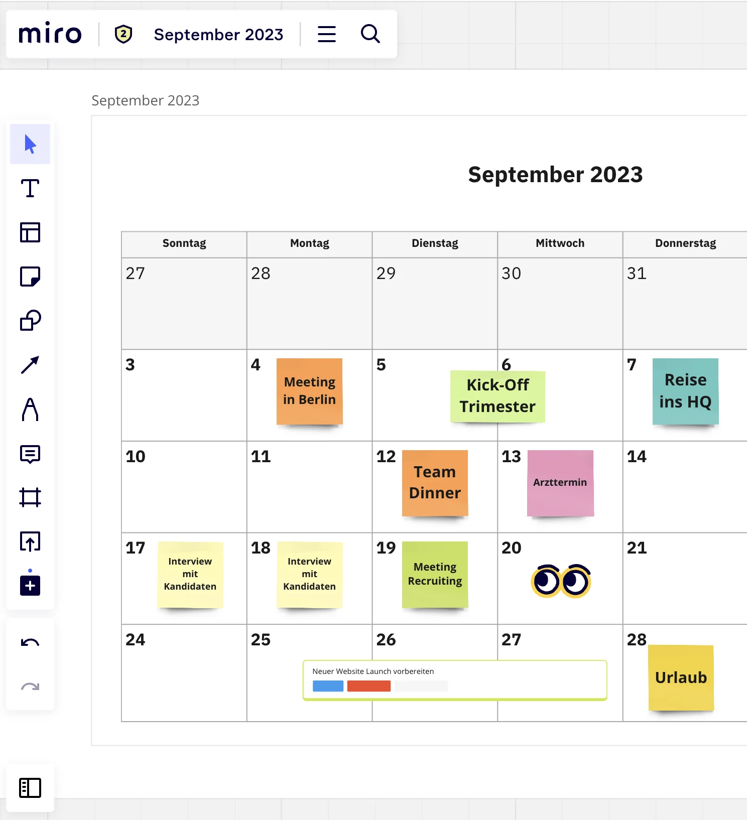 calendario-septiembre-2023-online