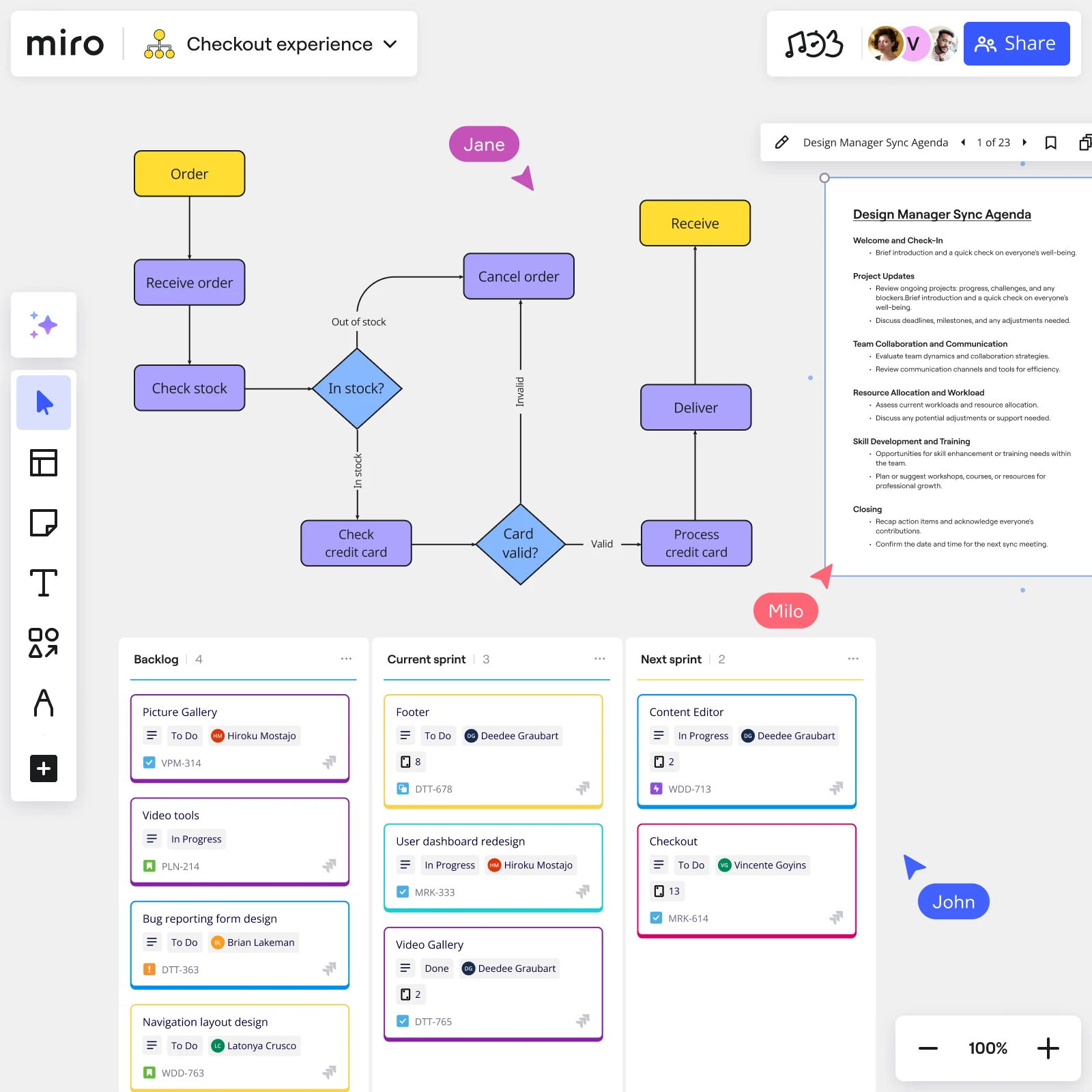 how_engineering_teams_use_miro_product-image_01_EN_standard_1_1