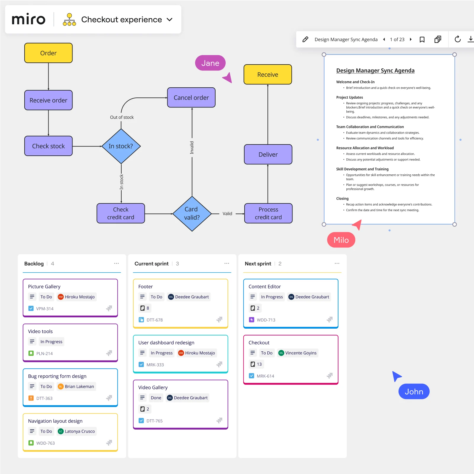 how_engineering_teams_use_miro_product-image_01_EN_standard_1_1