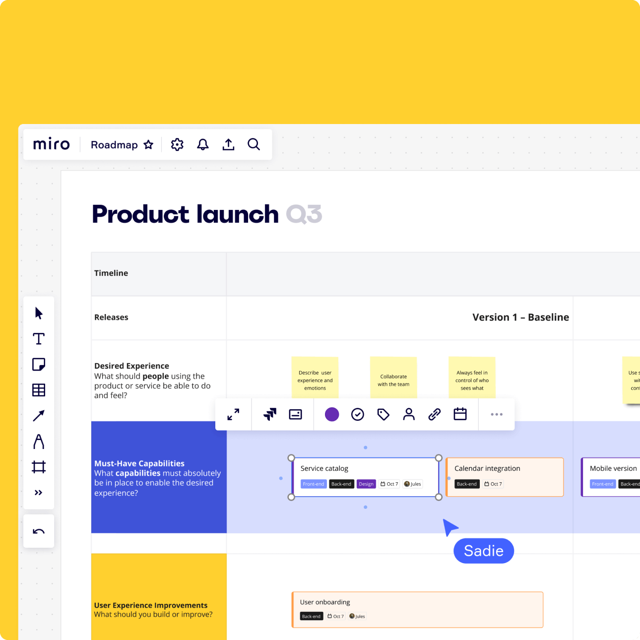 S1_2–3_columns_filled_templates_roadmap_002
