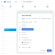 Insertion d’un tableau Miro à une réunion créée dans un agenda Google
