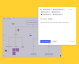 L Miro decision tree diagram and sharing window