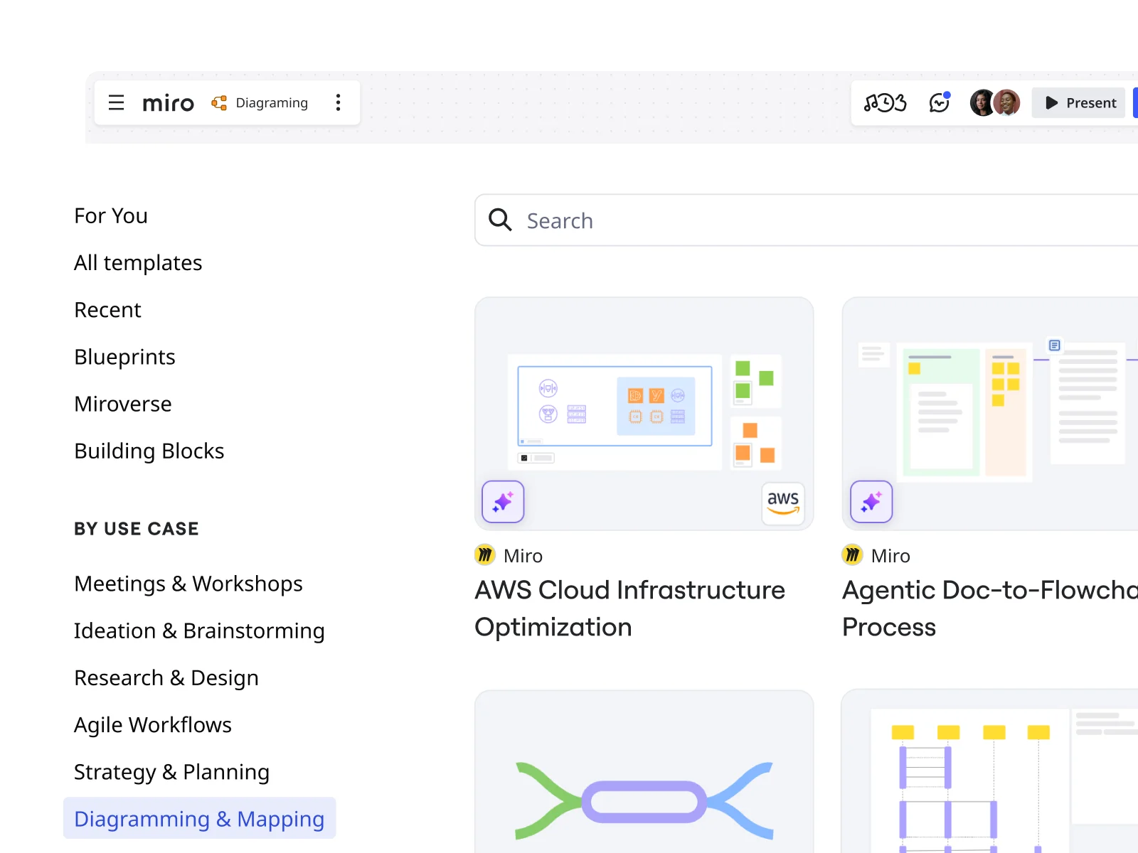 root-cause-analysis image4 x2