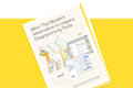 Whitepaper Image
