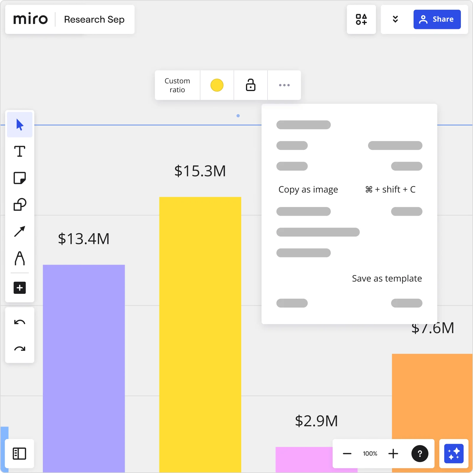 online-bar-graph-maker-create-a-bar-chart-for-free-miro