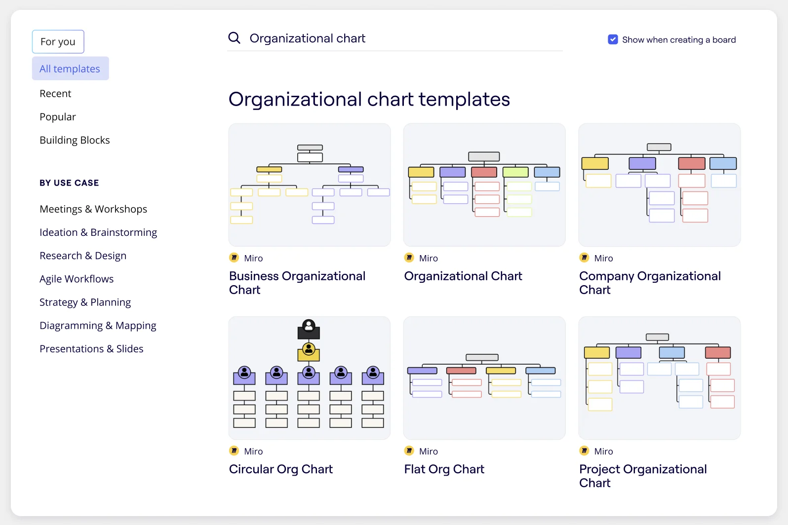 all-org-chart-templates_card__EN_standard_3_2.png