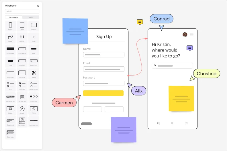 wireframe_01_prototyping_product-image_EN_standard_3_2.png