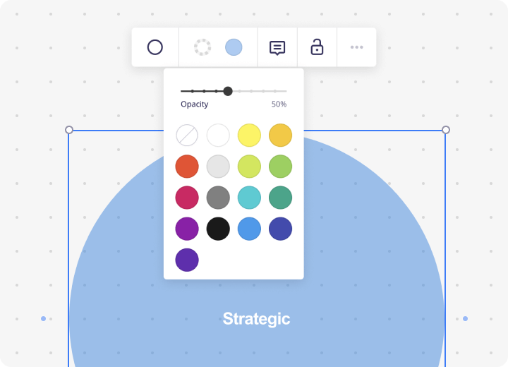 XS1_3–4_columns_canvas_features_and_widgets_without_canvas_color_picker_001