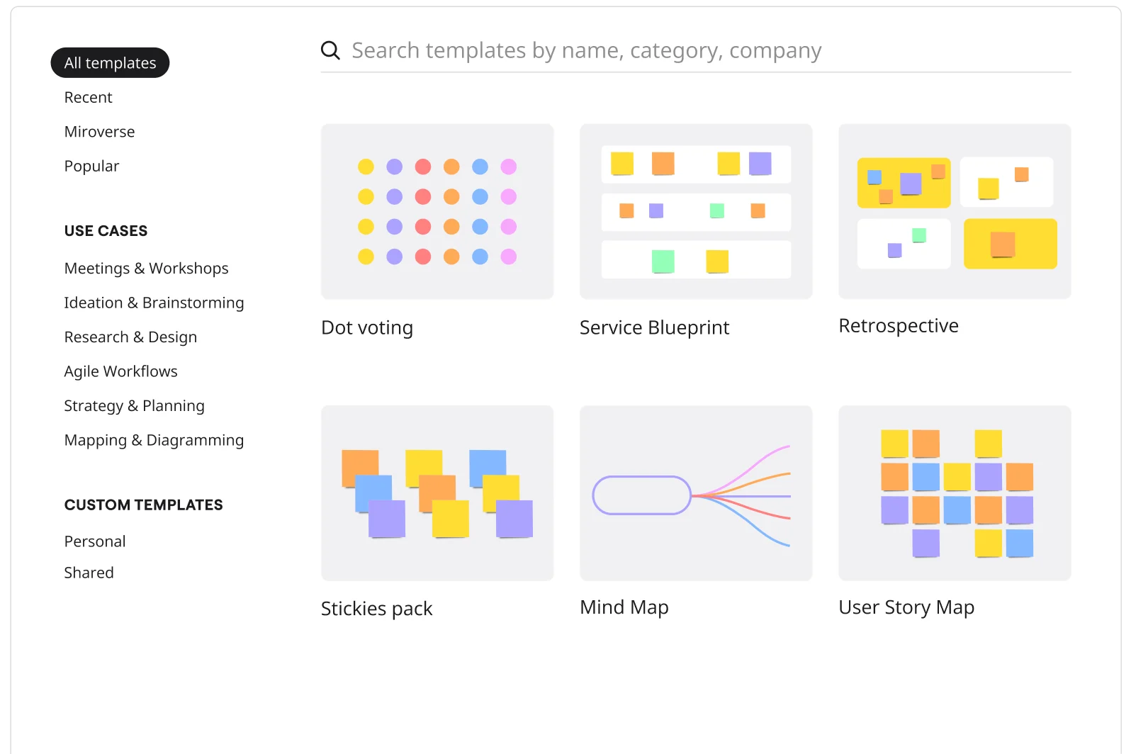 engineering_01_2000-miro-and-community-templates_product-image__EN_standard_3_2