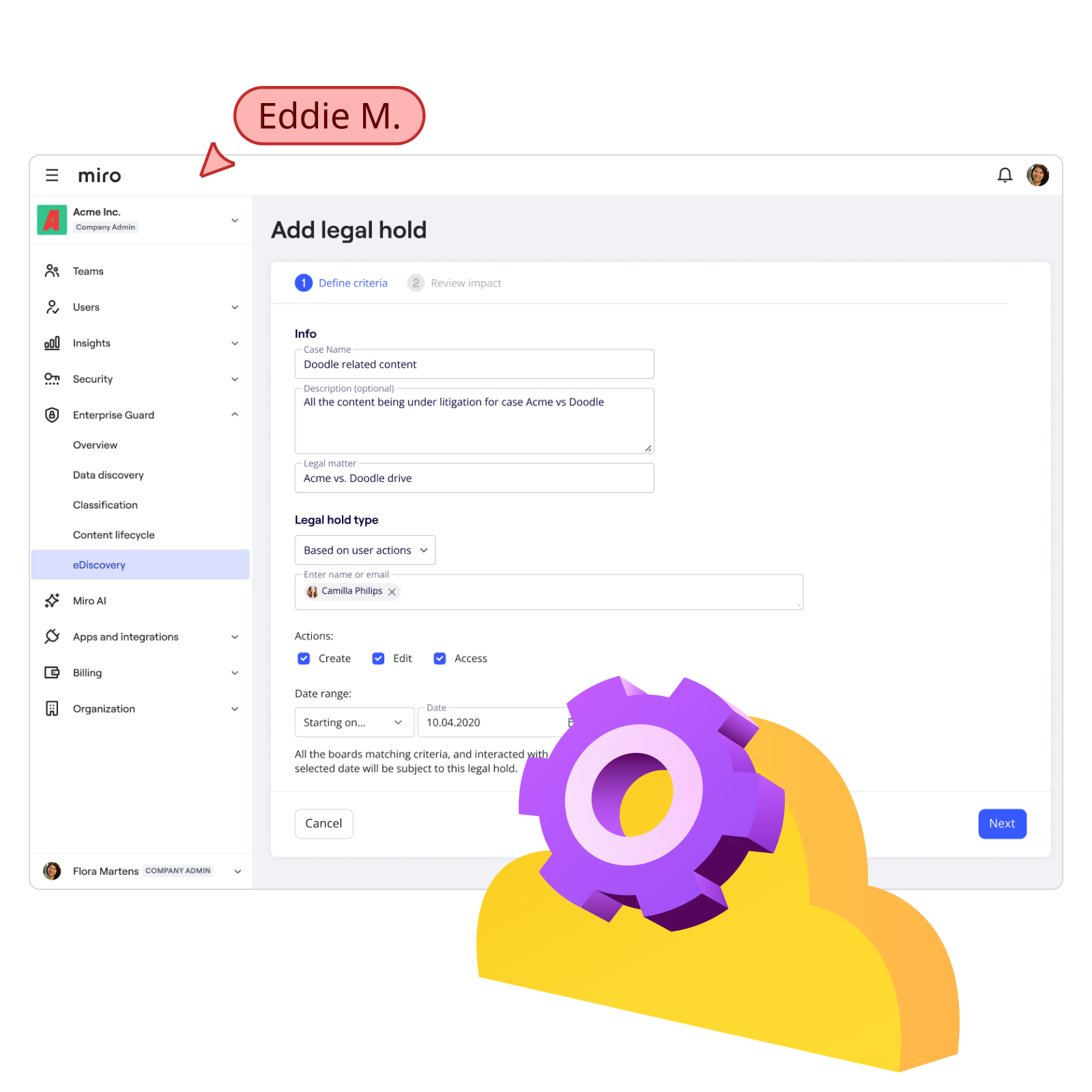 enterprise-guard-ediscovery