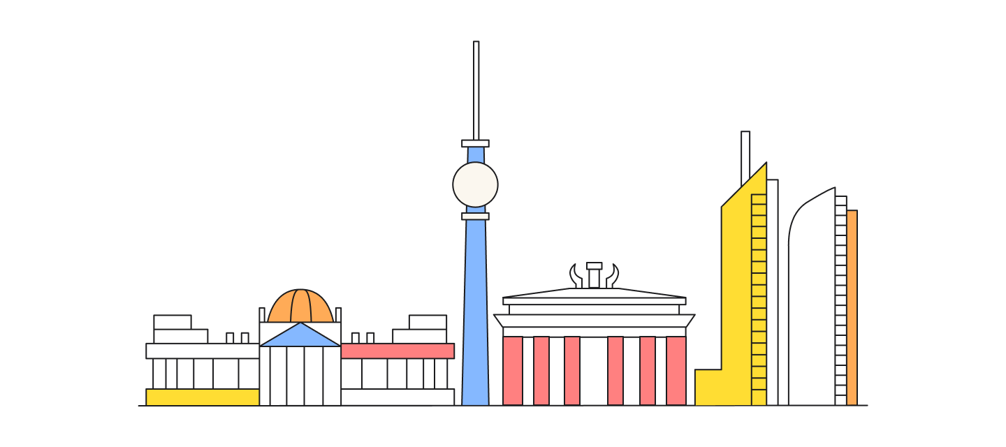 About Miro | Meet the team | Our mission