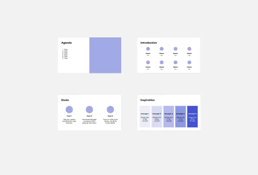UX presentation template custom image.png