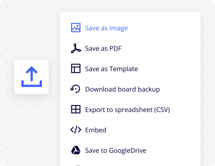XS1_3–4_columns_canvas_features_and_widgets_without_attention_management_002