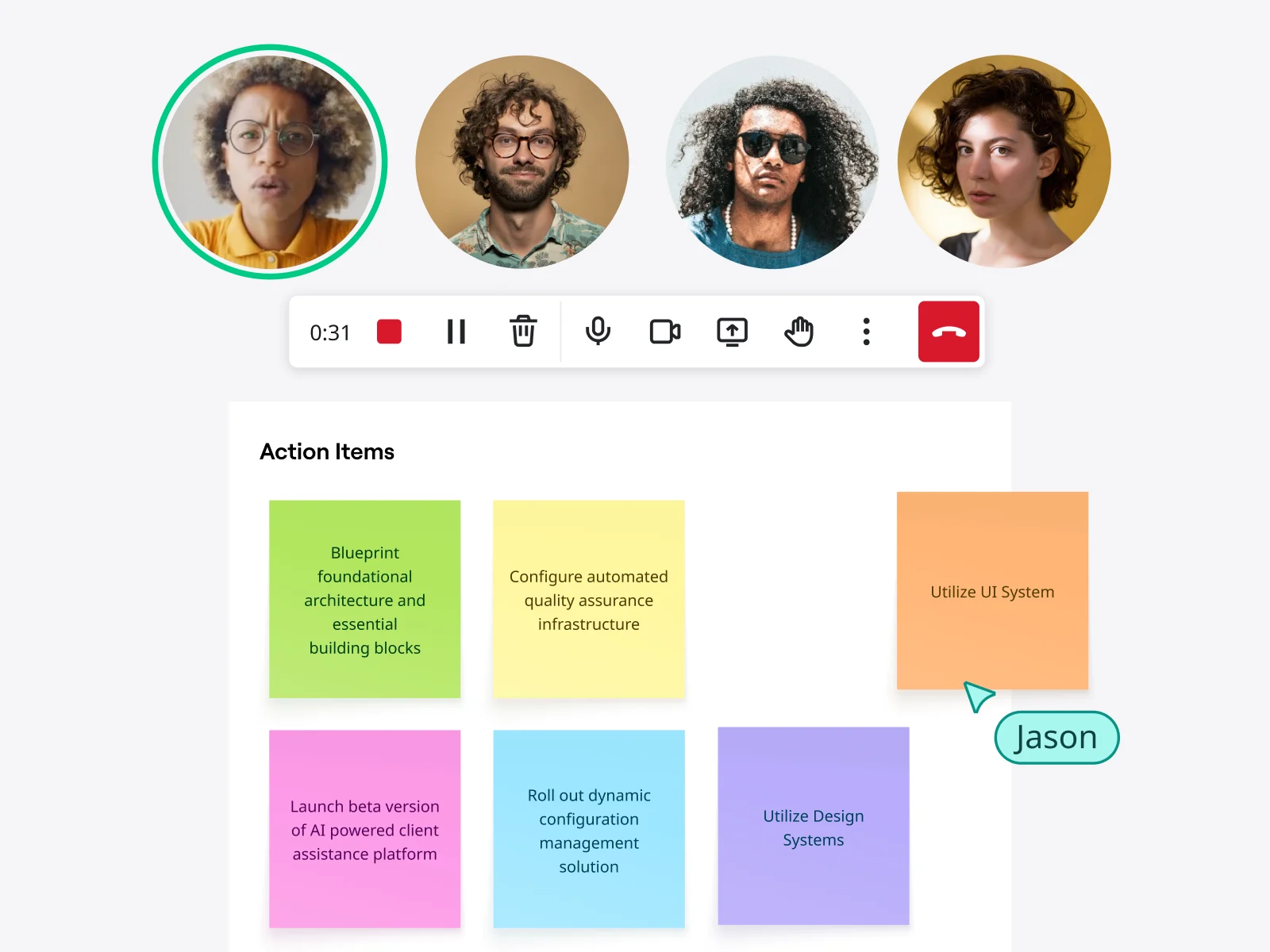 4 miro canvas-25 Meetings&Workshops product-image