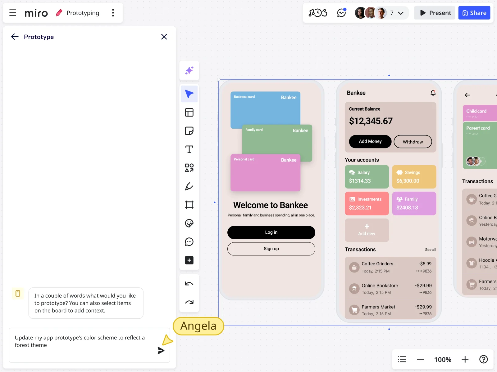 create with ai prototyping keyword wireframe ai hero image x2
