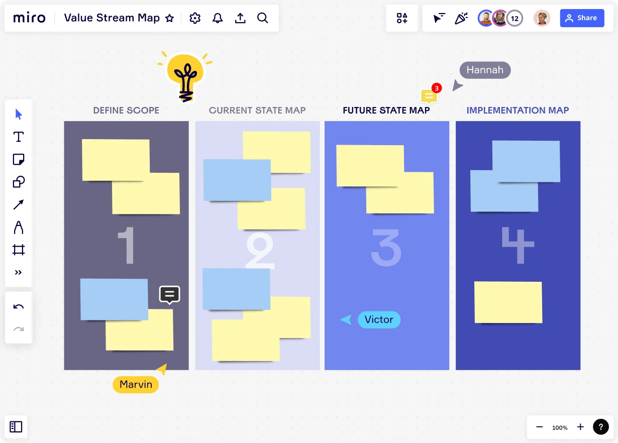 value-stream-mapping_hero_xxl_sub-use-case_img_EN