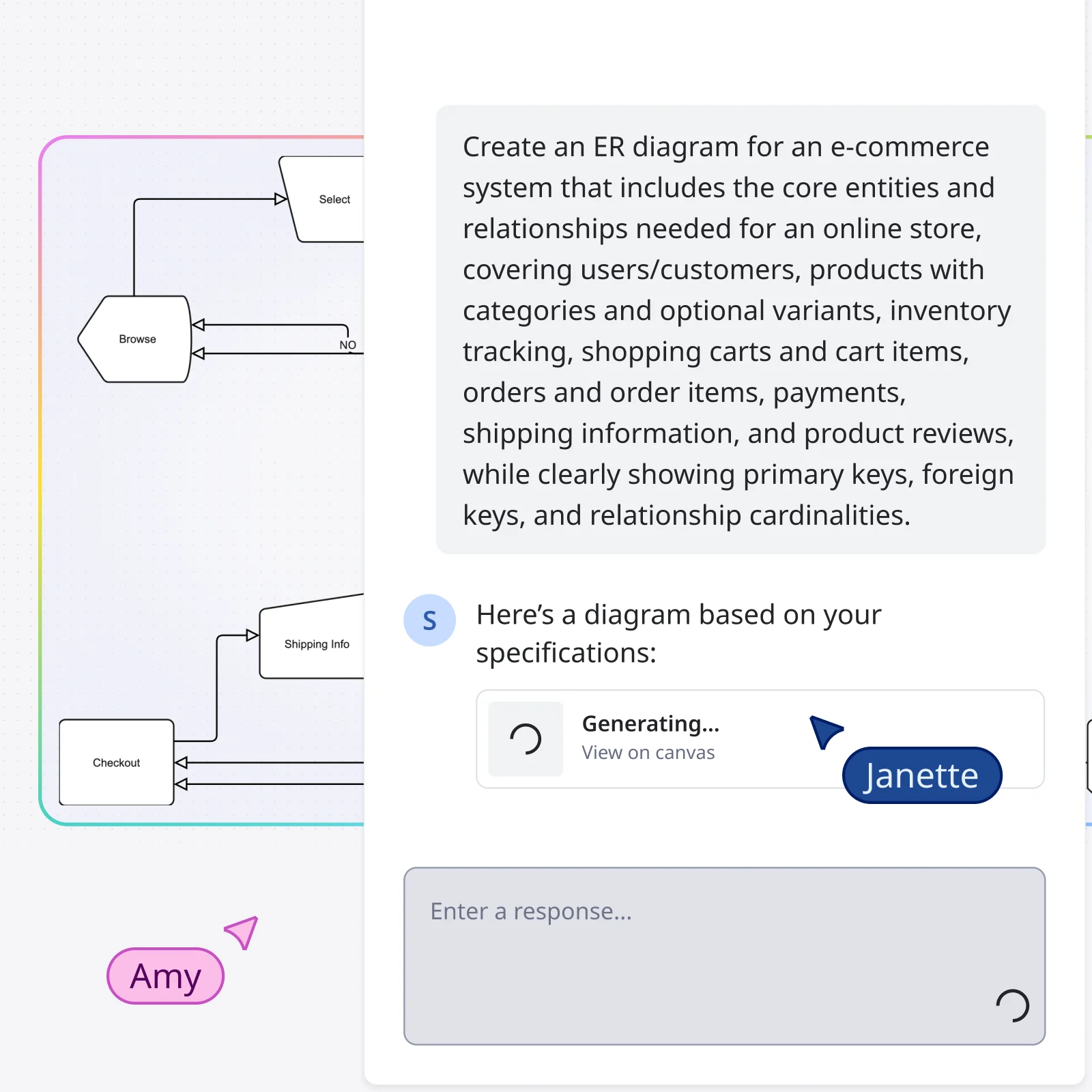 ai block diagram generator how to@2x