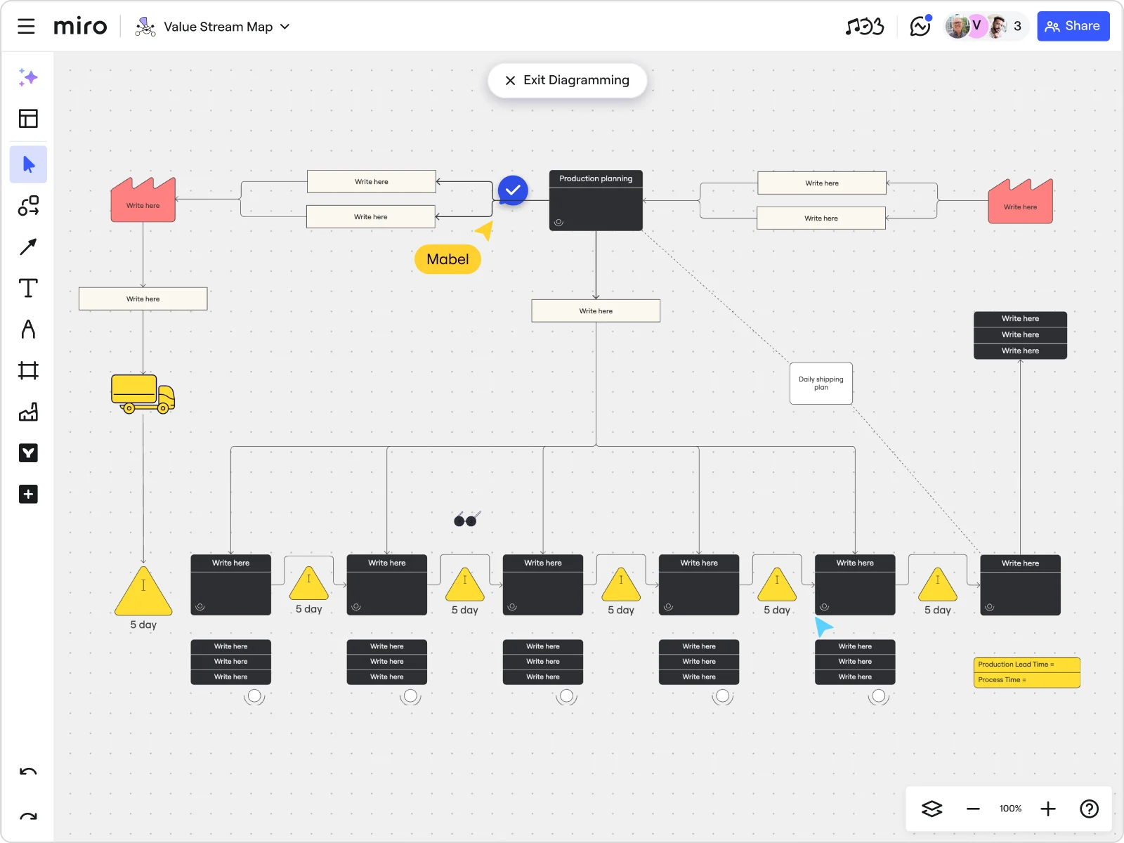 Value-stream-mapping_hero_standard_sub-use-case_img_EN (1).png