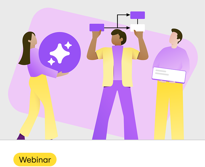 Related content item image