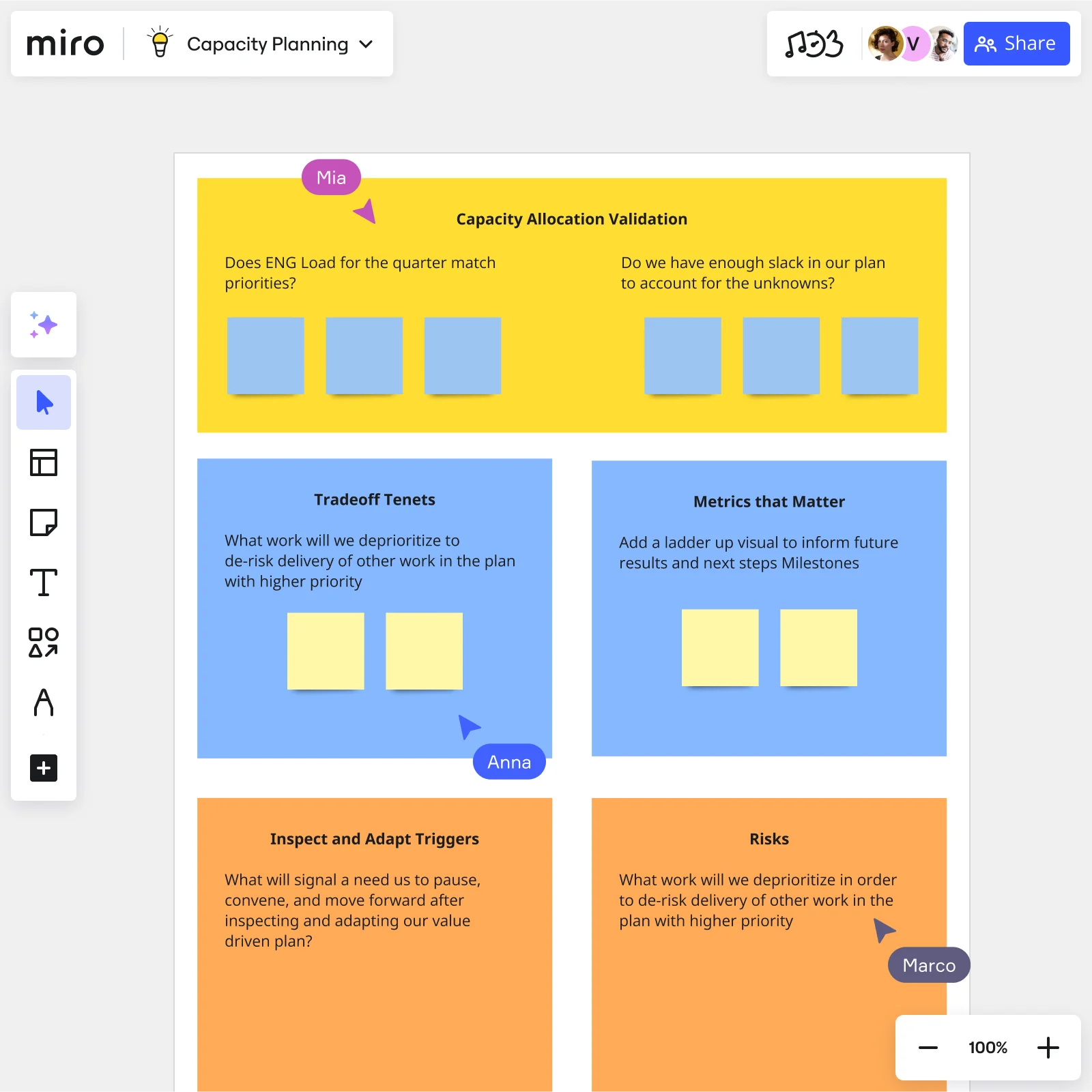 how-IT-teams-use-miro_product-image_02_EN_standard_1_1