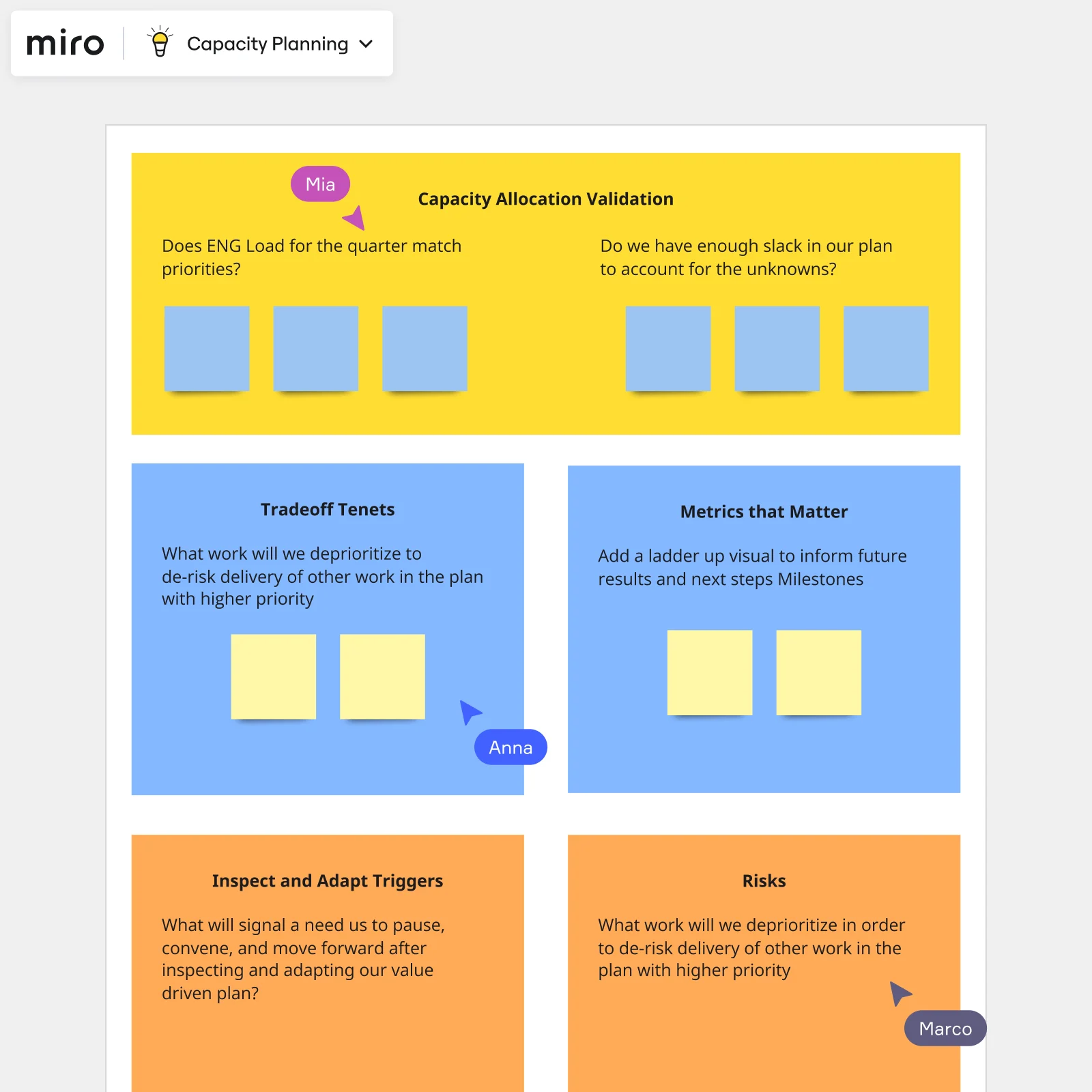 how-IT-teams-use-miro_product-image_02_EN_standard_1_1