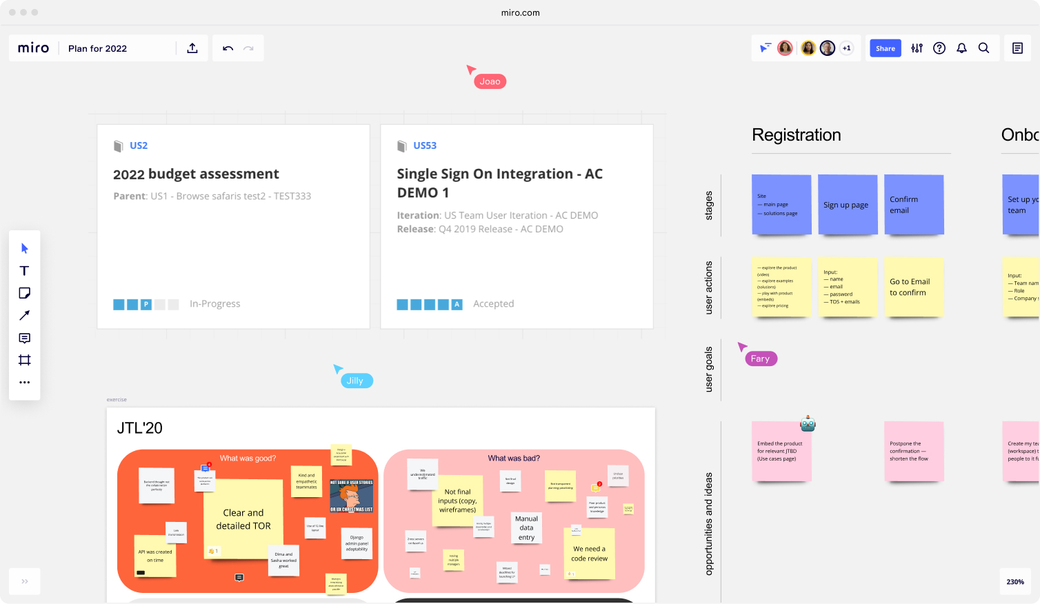 Learn How Development Teams Use Miro To Drive Success 