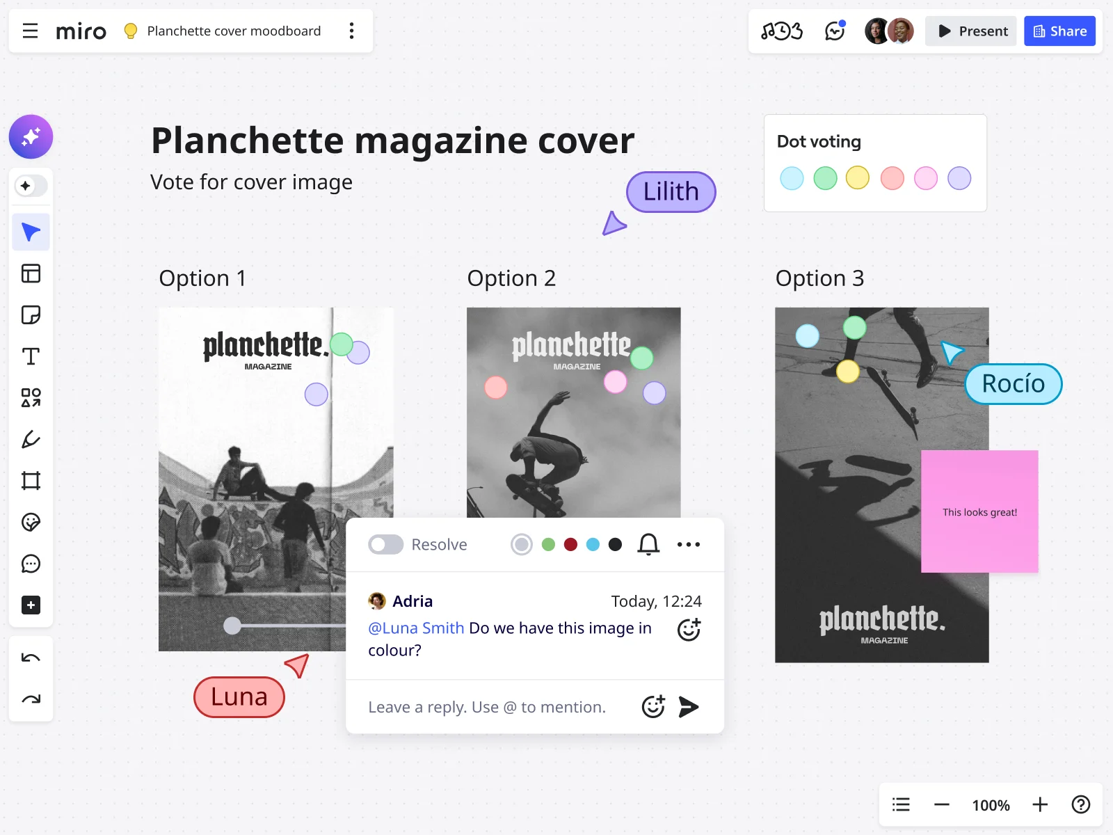 moodboard sub header-2