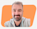 Related content item image