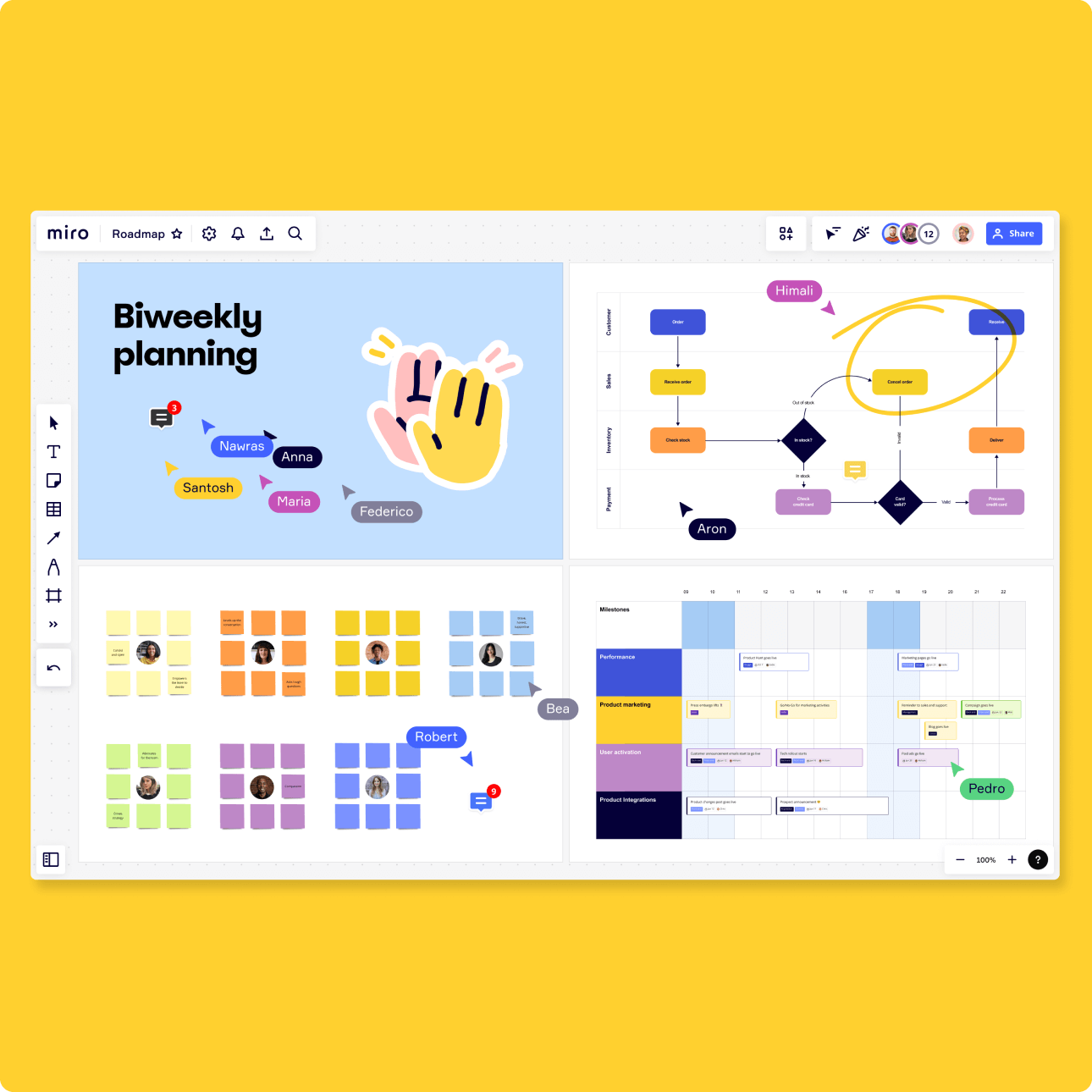 S1_2–3_columns_general_use_cases_one_single_source_of_truth_001