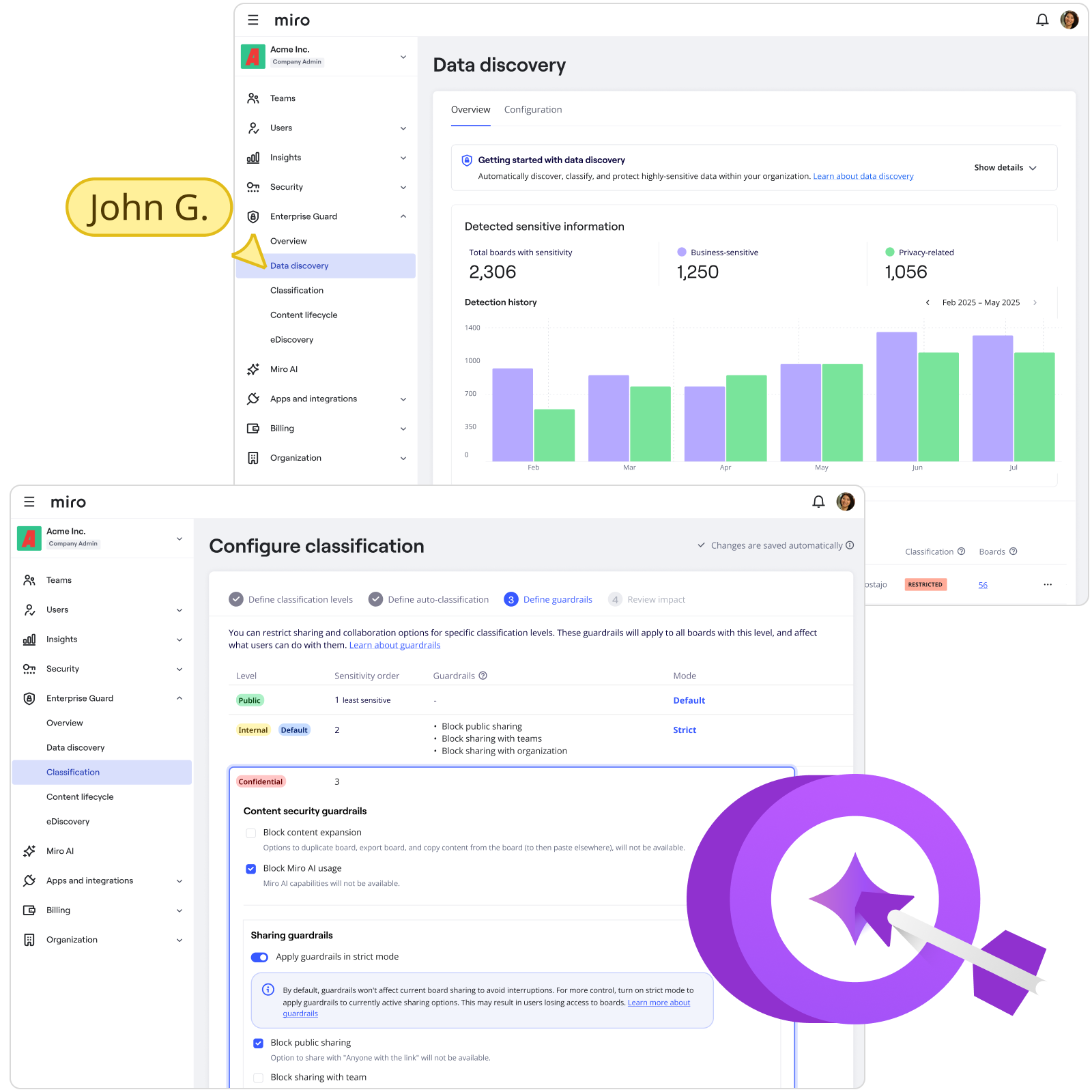 enterprise-guard-data-security