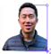 Jeff Chow