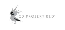 logo_CDPR_grey