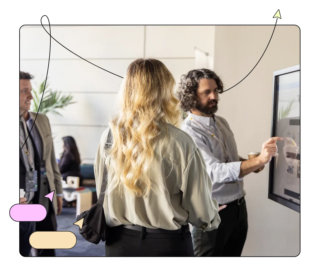 Insightful Sessions copy.png