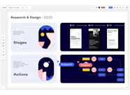 The Visual Collaboration Platform For Every Team Miro The Visual Collaboration Platform For Every Team Miro