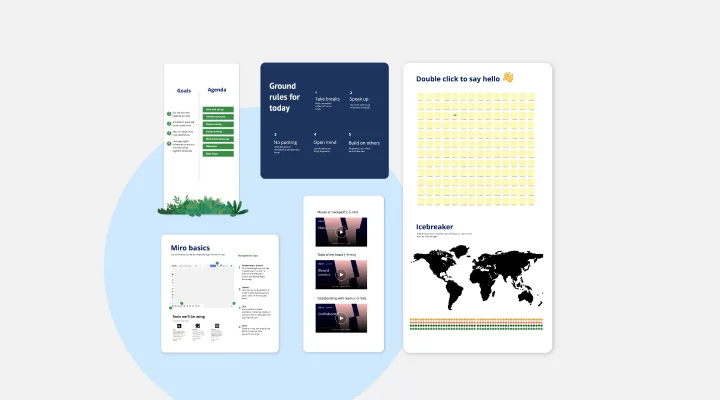 XXS Miro V2MOM Workshop template.png