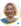 Related content item image