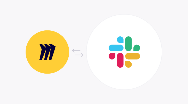 Related content item image