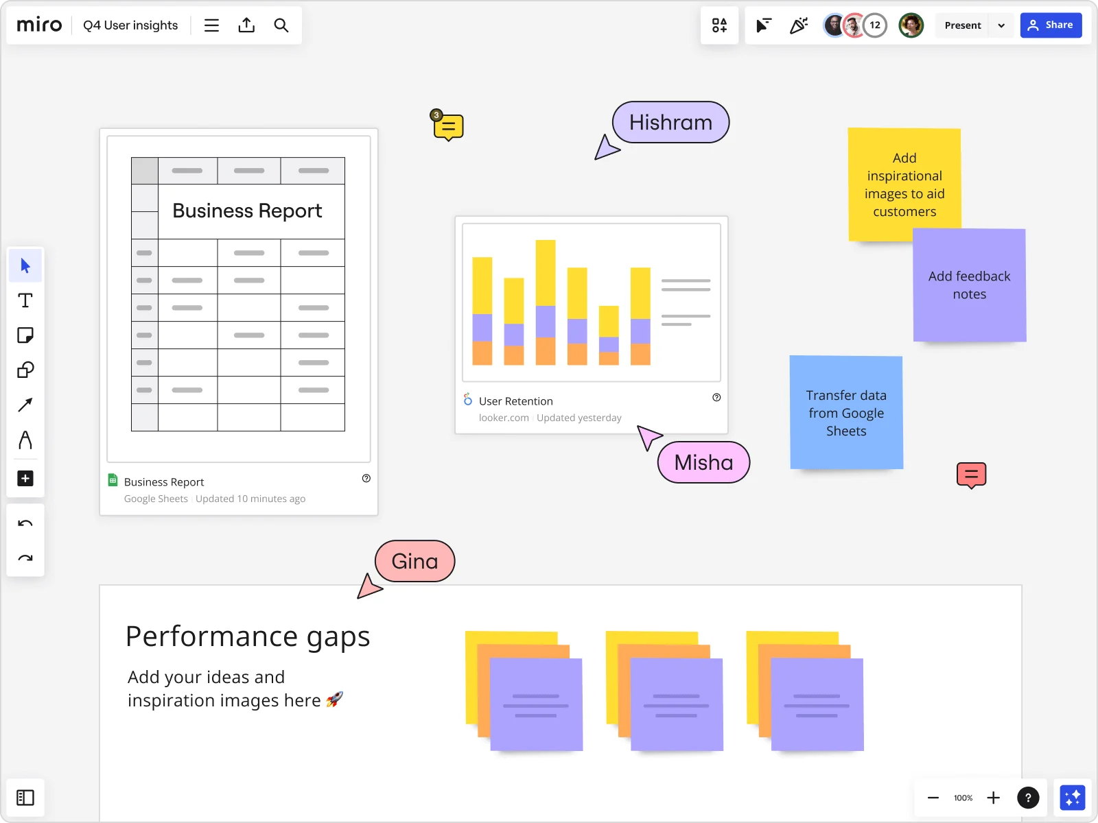virtual workshop async 01 user insights product image EN standard 4 3