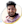 Related content item image