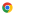 XS Chrome logo