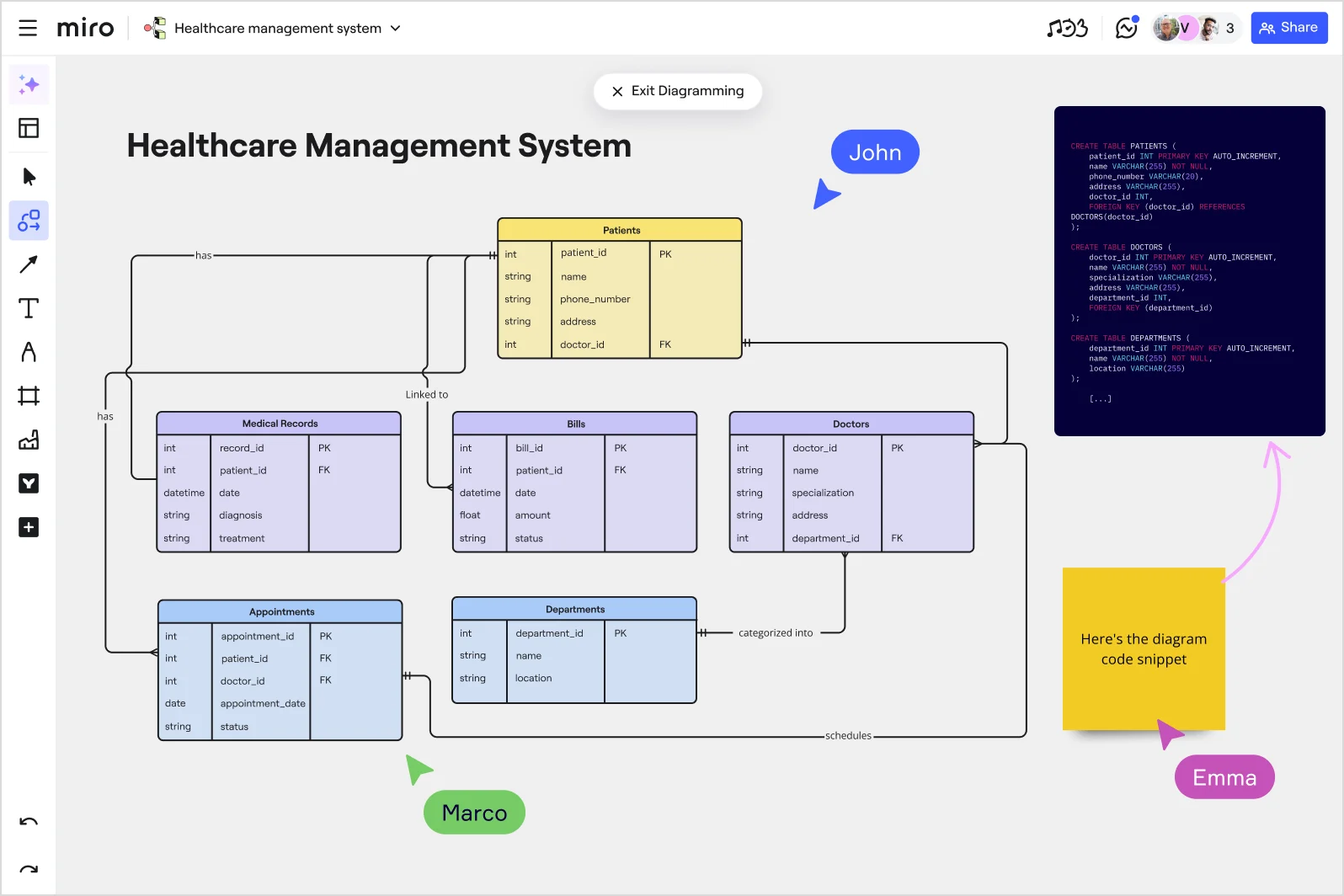 technical-diagramming_product-image_02_EN_standard_3_2