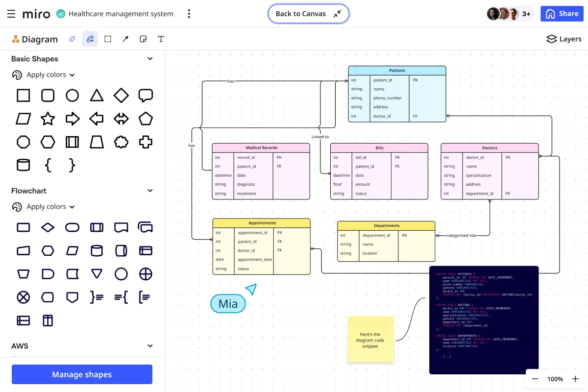 technical-diagramming_product-image_02_EN_standard_3_2