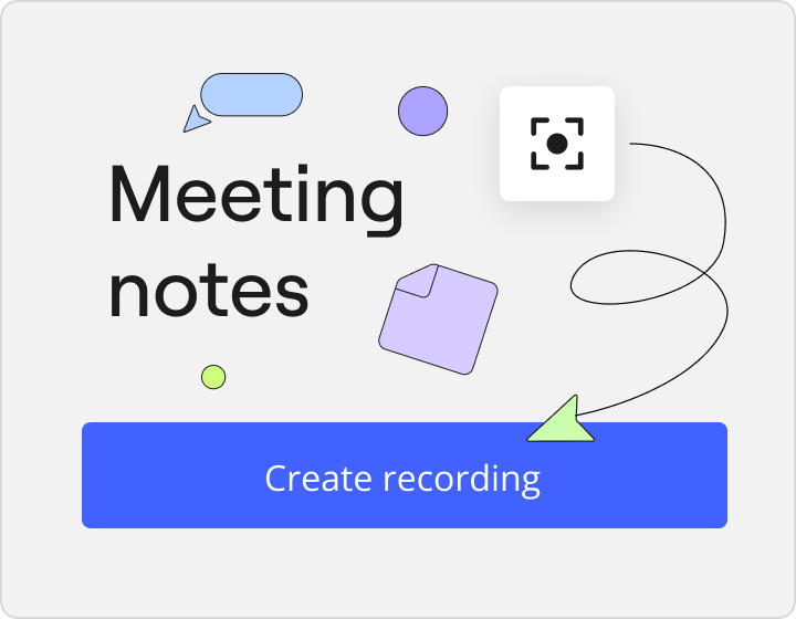 Meeting-prework_card_product_image_EN_small_3_2_2x